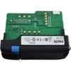 NEW FACTS Engineering F2-08AD-1 DirectLogic 205 8-Channel Analog Input Module