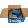 NEW SICK CLV630-0120 1041969 Fixed Mount Barcode Scanner Long Range Ethernet