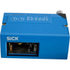 NEW SICK CLV630-0120 1041969 Fixed Mount Barcode Scanner Long Range Ethernet