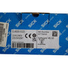 NEW SICK CLV630-0120 1041969 Fixed Mount Barcode Scanner Long Range Ethernet