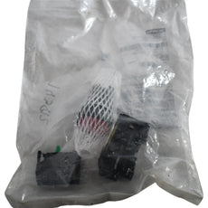 NEW Siemens 3SU1100-0AB20-1BA0 Sirius Act 22mm Red Pushbutton 1NO Momentary