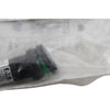NEW Eaton C22S-DLH-G-K10-24 Compact Green Illuminated Momentary Pushbutton 24V