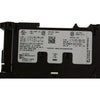 NEW SIEMENS 3RT2037-1KB40 SIRIUS Power Contactor 65A 400V 30kW 24V DC S2