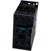 NEW SIEMENS 3RT2037-1KB40 SIRIUS Power Contactor 65A 400V 30kW 24V DC S2