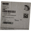NEW SIEMENS 3RT2037-1KB40 SIRIUS Power Contactor 65A 400V 30kW 24V DC S2