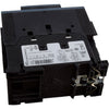 NEW SIEMENS 3RT2037-1KB40 SIRIUS Power Contactor 65A 400V 30kW 24V DC S2