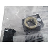NEW Siemens 3SU1100-0AB40-1BA0 Sirius Act 22mm Green Pushbutton 1NO Momentary