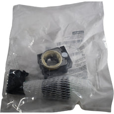 NEW Siemens 3SU1100-0AB40-1BA0 Sirius Act 22mm Green Pushbutton 1NO Momentary