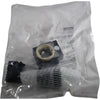 NEW Siemens 3SU1100-0AB40-1BA0 Sirius Act 22mm Green Pushbutton 1NO Momentary