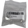 NEW ABB MP1-62R10L8 Modular Red Illuminated Momentary Pushbutton 24V 1NO