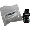 NEW ABB MP1-62R10L8 Modular Red Illuminated Momentary Pushbutton 24V 1NO