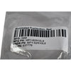 NEW ABB MP1-62R10L8 Modular Red Illuminated Momentary Pushbutton 24V 1NO