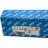 NEW SICK CLV622-1120 1041795 Fixed Mount Barcode Scanner 1D Raster Ethernet