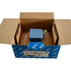 NEW SICK CLV622-1120 1041795 Fixed Mount Barcode Scanner 1D Raster Ethernet