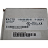 NEW FACTS Engineering F0-2AD2DA-2 DirectLogic 05 06 2-Ch Analog Combo Module