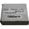 NEW FACTS Engineering F0-2AD2DA-2 DirectLogic 05 06 2-Ch Analog Combo Module