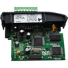 NEW FACTS Engineering F0-2AD2DA-2 DirectLogic 05 06 2-Ch Analog Combo Module