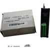 NEW FACTS Engineering F0-2AD2DA-2 DirectLogic 05 06 2-Ch Analog Combo Module