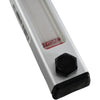 NEW Hydac 700036 FSA-127-1.1/-/12 Fluid Level Indicator Sight Gauge