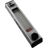 NEW Hydac 700036 FSA-127-1.1/-/12 Fluid Level Indicator Sight Gauge