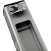 NEW Hydac 700036 FSA-127-1.1/-/12 Fluid Level Indicator Sight Gauge