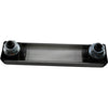NEW Hydac 700036 FSA-127-1.1/-/12 Fluid Level Indicator Sight Gauge
