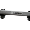 NEW Hydac 700036 FSA-127-1.1/-/12 Fluid Level Indicator Sight Gauge