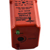 Time Mark Corporation 257B 3-Phase Monitor 160-240 VAC 60Hz 8-Pin Octal