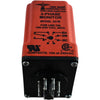 Time Mark Corporation 257B 3-Phase Monitor 160-240 VAC 60Hz 8-Pin Octal