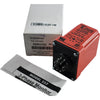 NEW Time Mark Corporation 257B 3-Phase Monitor 160-240 VAC 60Hz 8-Pin Octal