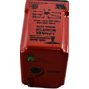 NEW Time Mark Corporation 257B 3-Phase Monitor 160-240 VAC 60Hz 8-Pin Octal