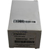 NEW Time Mark Corporation 257B 3-Phase Monitor 160-240 VAC 60Hz 8-Pin Octal