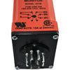 NEW Time Mark Corporation 257B 3-Phase Monitor 160-240 VAC 60Hz 8-Pin Octal