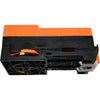 NEW IFM AC5205 AS-Interface ClassicLine Module 4DI IP67 Quick Mounting