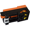 NEW IFM AC5205 AS-Interface ClassicLine Module 4DI IP67 Quick Mounting