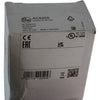 NEW IFM AC5205 AS-Interface ClassicLine Module 4DI IP67 Quick Mounting