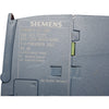 NEW SIEMENS 6ES7 223-1BH32-0XB0 SIMATIC S7-1200 Digital I/O SM 1223 8DI 8DQ