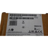 NEW SIEMENS 6ES7 223-1BH32-0XB0 SIMATIC S7-1200 Digital I/O SM 1223 8DI 8DQ