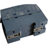 NEW SIEMENS 6ES7 223-1BH32-0XB0 SIMATIC S7-1200 Digital I/O SM 1223 8DI 8DQ
