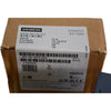 NEW SIEMENS 6ES7 223-1BH32-0XB0 SIMATIC S7-1200 Digital I/O SM 1223 8DI 8DQ