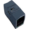 NEW SIEMENS 6ES7 223-1BH32-0XB0 SIMATIC S7-1200 Digital I/O SM 1223 8DI 8DQ