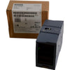 NEW SIEMENS 6ES7 223-1BH32-0XB0 SIMATIC S7-1200 Digital I/O SM 1223 8DI 8DQ