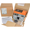 NEW IFM AC1422 AS-Interface EtherNet/IP Gateway 2Master EIP Display IP20
