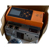 NEW IFM AC1422 AS-Interface EtherNet/IP Gateway 2Master EIP Display IP20