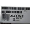 NEW SIEMENS 6AV2128-3MB27-1BX0 SIMATIC HMI MTP1200 Unified Comfort PRO 12.1''