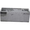NEW SIEMENS 6AV2128-3MB27-1BX0 SIMATIC HMI MTP1200 Unified Comfort PRO 12.1''