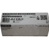 NEW SIEMENS 6AV2128-3MB27-1BX0 SIMATIC HMI MTP1200 Unified Comfort PRO 12.1''