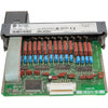 Allen Bradley 1746-IA16 SLC 500 Digital Input Module 16 Point 120V AC Series C