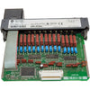 Allen Bradley 1746-IA16 SLC 500 Digital Input Module 16 Point 120V AC Series C