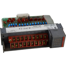 Allen Bradley 1746-IA16 SLC 500 Digital Input Module 16 Point 120V AC Series C